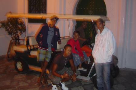 zayla city